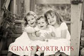 Gina's Portraits image 5