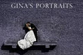 Gina's Portraits image 6