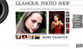 Glamour Photo Shop image 2