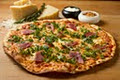 Goldies Pizza image 5