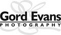 Gord Evans Photography image 5