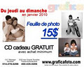 Grafica Foto Shoppe image 4