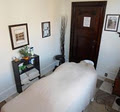 Grand River Physiotherapy image 6