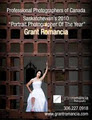 Grant Romancia Photography image 2