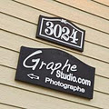 GrapheStudio.com image 2