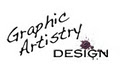 Graphic Artistry Design logo
