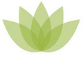 Green Lotus Photography logo