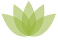 Green Lotus Photography image 1