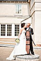 GreenAutumn Photography | Hamilton wedding photographer image 5