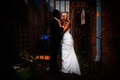 GreenAutumn Photography | Hamilton wedding photographer logo