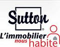 Groupe Sutton-Actif Inc logo