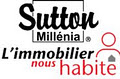 Groupe Sutton Millenia image 4
