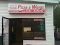 Guelph Pizza image 1