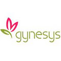 Gynesys - Clinique de gynécologie à Montréal logo