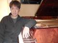 HIROKI UCHINO Registered Piano Tuner / Technician image 4