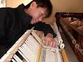 HIROKI UCHINO Registered Piano Tuner / Technician image 5