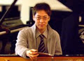 HIROKI UCHINO Registered Piano Tuner / Technician image 1