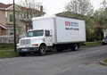 HS Moving Services image 2
