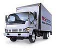 HS Moving Services image 1