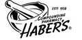 Haber's Compounding Pharmacy image 3