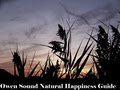 Happiness Guide Tours Bruce County (Travel/Tourism/Nature) image 2