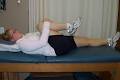 Hawkstone Physical Therapy Sport Injury & Rehabilitation Centre image 4