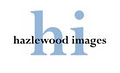 Hazlewood Images logo