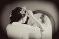 Heather Prosser Photography | Wedding Photographer in Ontario image 5