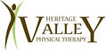 Heritage Valley Physical Therapy image 2