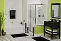 Home Bath image 1