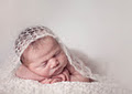 Honeybourne Studio Baby Photography image 2