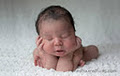 Honeybourne Studio Baby Photography image 4