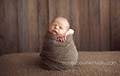 Honeybourne Studio Baby Photography image 5