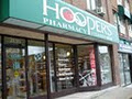 Hooper's Pharmacy image 2