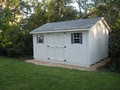 Horizon Storage Sheds image 2