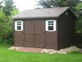 Horizon Storage Sheds image 3