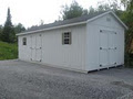 Horizon Storage Sheds image 1