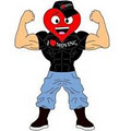 I Love Moving LTD. image 2