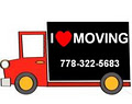 I Love Moving LTD. image 3