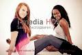 IMEDIA HD | Sarnia Photography image 2