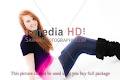 IMEDIA HD | Sarnia Photography image 3