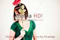 IMEDIA HD | Sarnia Photography image 6
