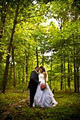 Icherishyou.ca Wedding Photography image 2