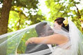 Icherishyou.ca Wedding Photography image 1