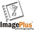 Image Plus Photography image 5