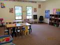 Innisfail Community Preschool image 1