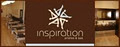 Inspiration Pilates Inc. logo