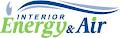Interior Energy & Air logo