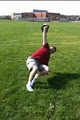 Iron Discipline Functional Fitness image 4