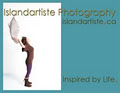 Islandartiste Photography image 6